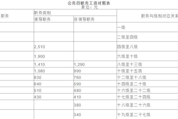 探索产品创新性加拿大神测网28与计在中的重要应用深入F设